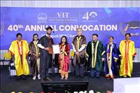 VIT 1 (11)